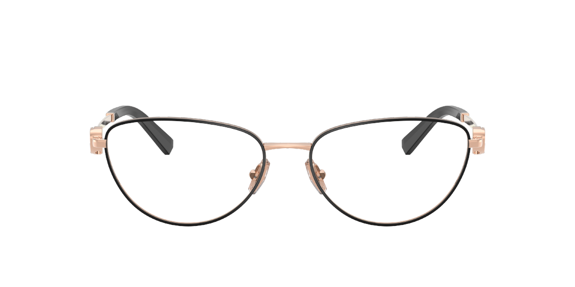 Оптическая оправа Tiffany & Co. TF1164B 6105