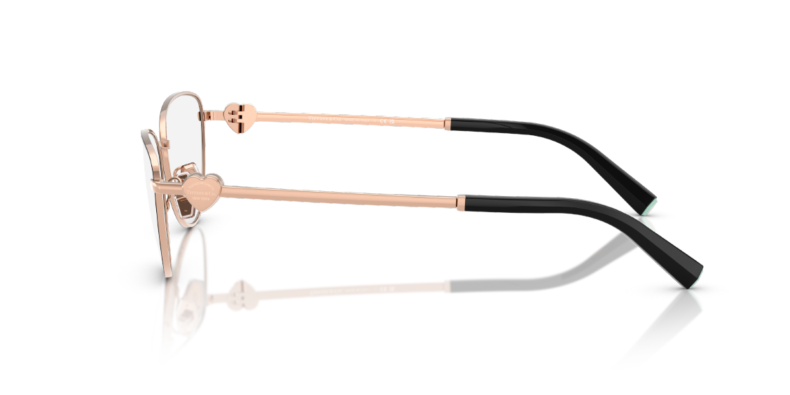Оптическая оправа Tiffany & Co. TF1164B 6105