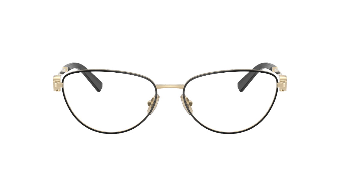 Оптическая оправа Tiffany & Co. TF1164B 6164