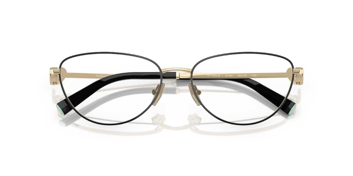 Оптическая оправа Tiffany & Co. TF1164B 6164