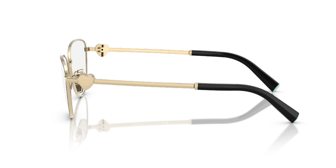 Оптическая оправа Tiffany & Co. TF1164B 6164