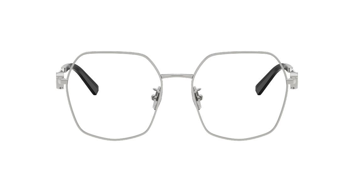 Оптическая оправа Tiffany & Co. TF1165BD 6001