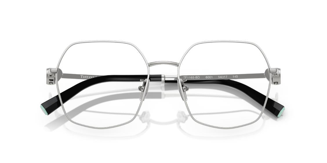 Оптическая оправа Tiffany & Co. TF1165BD 6001