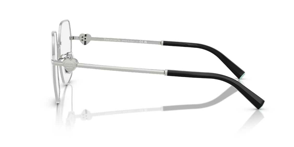 Оптическая оправа Tiffany & Co. TF1165BD 6001