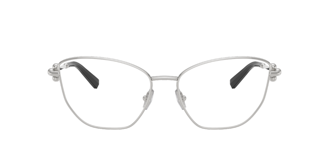 Оптическая оправа Tiffany & Co. TF1166 6001