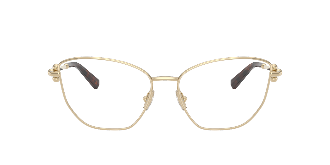 Оптическая оправа Tiffany & Co. TF1166 6021