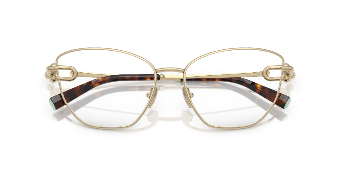 Оптическая оправа Tiffany & Co. TF1166 6021