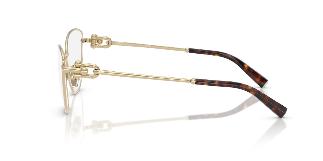 Оптическая оправа Tiffany & Co. TF1166 6021