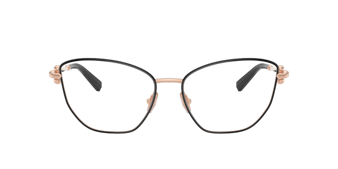 Оптическая оправа Tiffany & Co. TF1166 6162