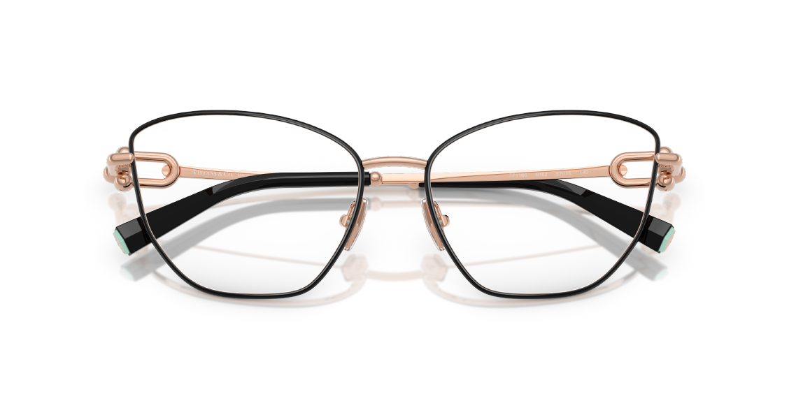 Оптическая оправа Tiffany & Co. TF1166 6162