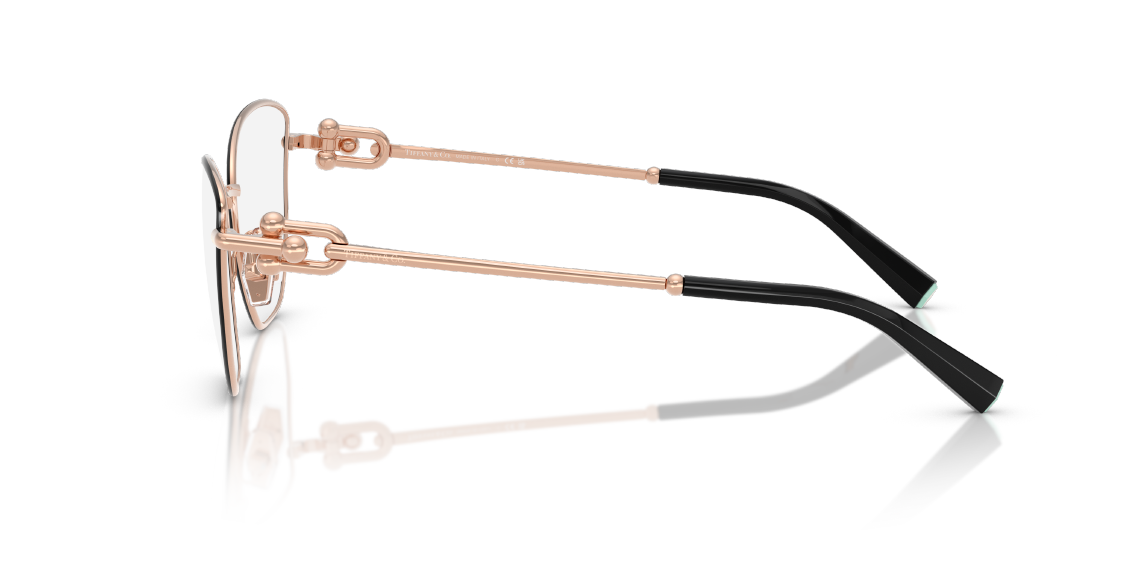 Оптическая оправа Tiffany & Co. TF1166 6162