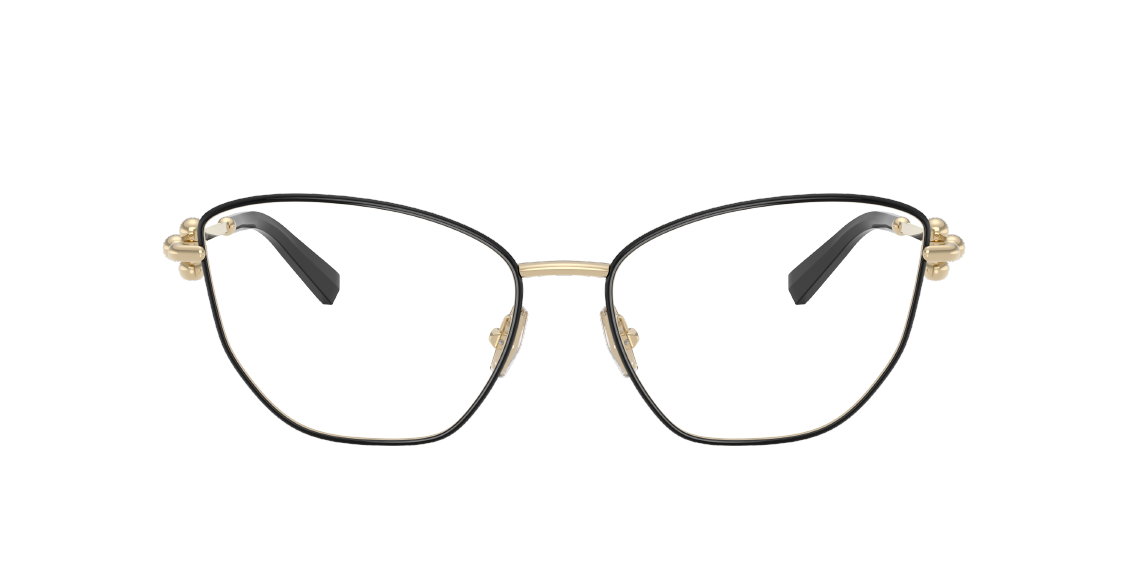 Оптическая оправа Tiffany & Co. TF1166 6164