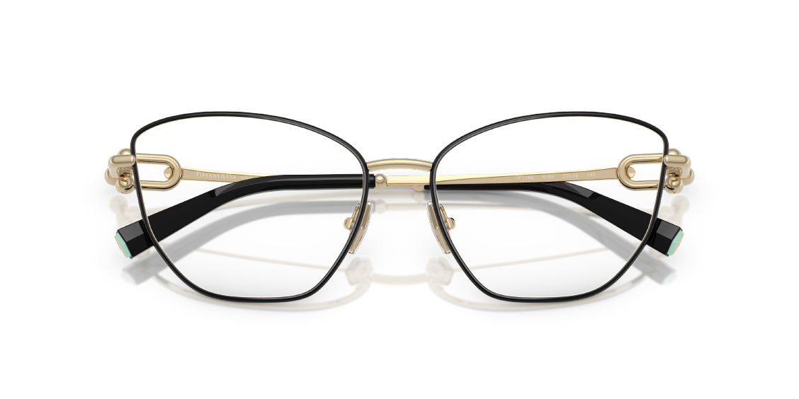 Оптическая оправа Tiffany & Co. TF1166 6164