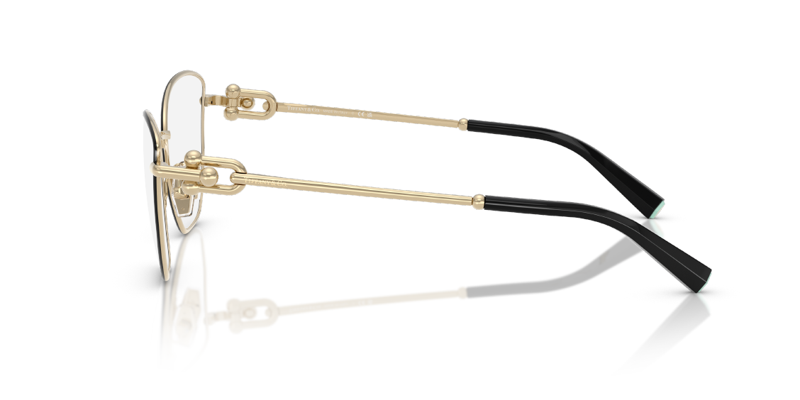 Оптическая оправа Tiffany & Co. TF1166 6164