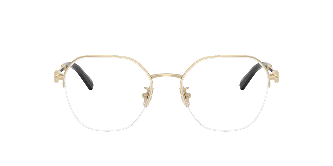 Оптическая оправа Tiffany & Co. TF1167D 6021