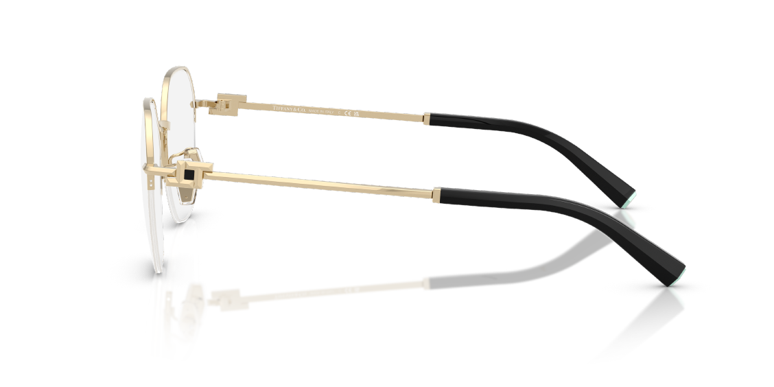 Оптическая оправа Tiffany & Co. TF1167D 6021