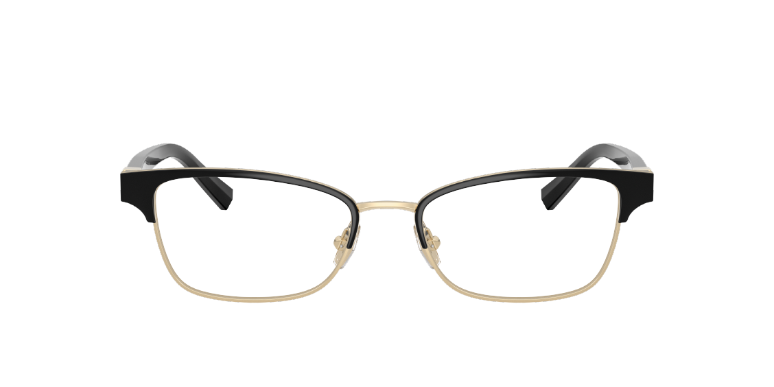 Оптическая оправа Tiffany & Co. TF1168 6164