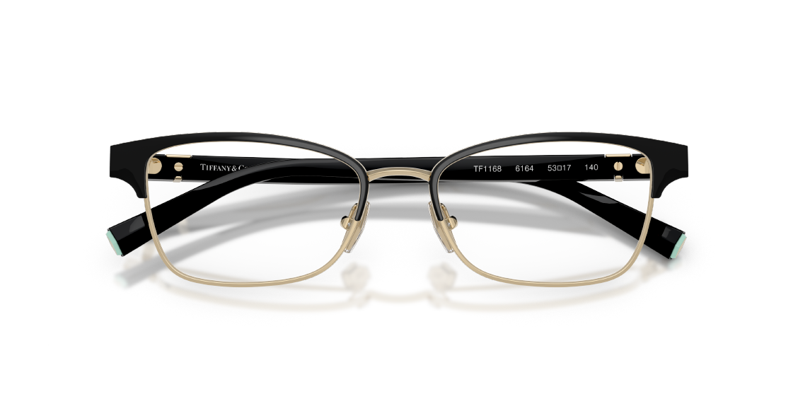 Оптическая оправа Tiffany & Co. TF1168 6164