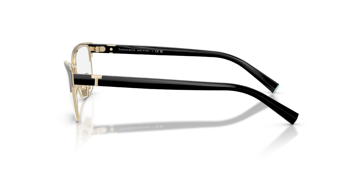 Оптическая оправа Tiffany & Co. TF1168 6164