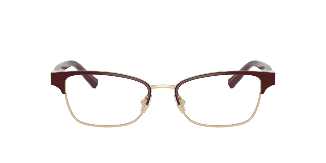 Оптическая оправа Tiffany & Co. TF1168 6185