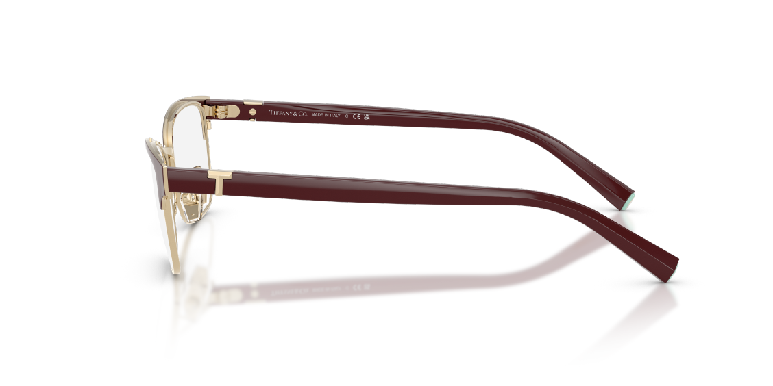 Оптическая оправа Tiffany & Co. TF1168 6185