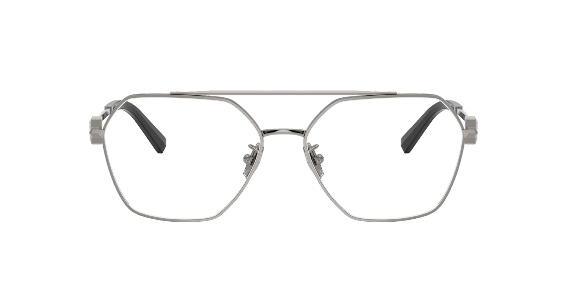 Оптическая оправа Tiffany & Co. TF1169 6003