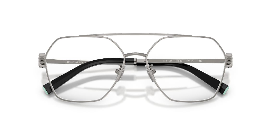 Оптическая оправа Tiffany & Co. TF1169 6003
