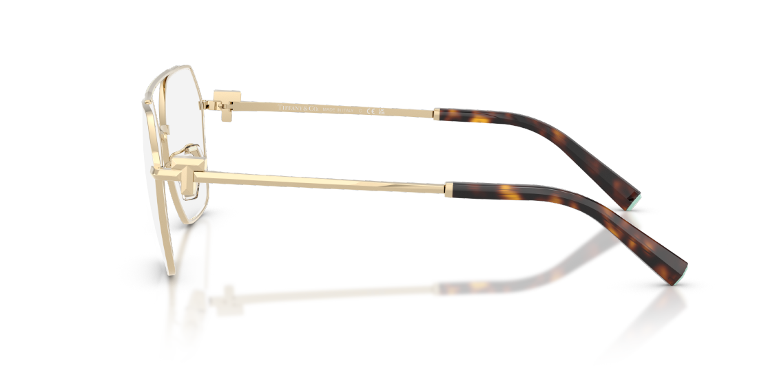 Оптическая оправа Tiffany & Co. TF1169 6021