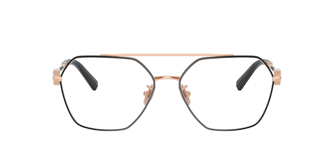 Оптическая оправа Tiffany & Co. TF1169 6105