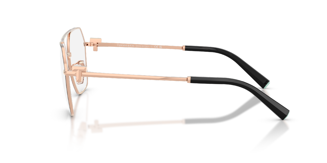 Оптическая оправа Tiffany & Co. TF1169 6105