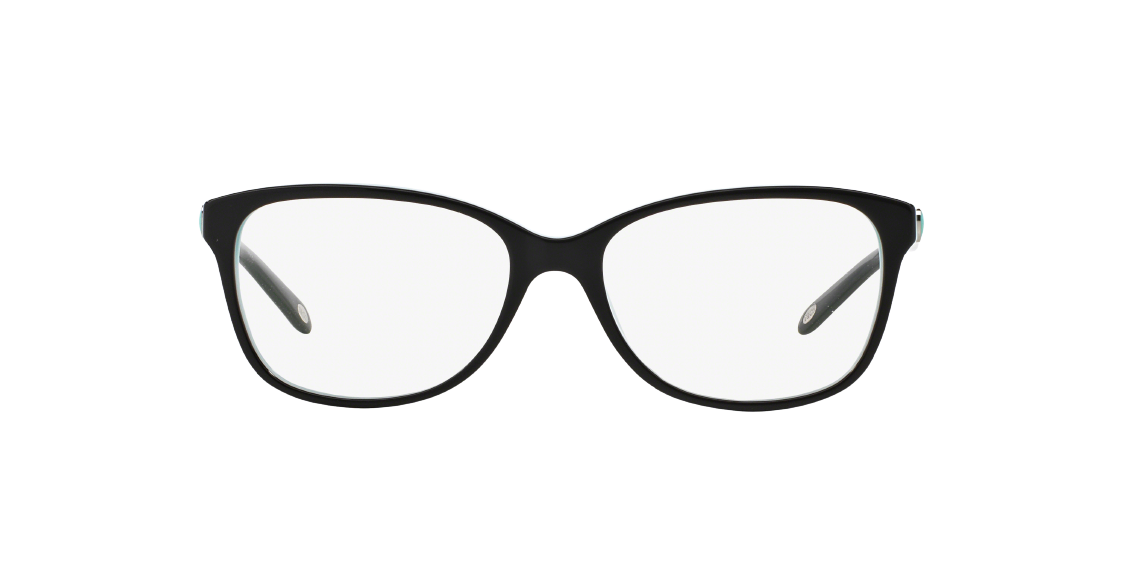 Оптическая оправа Tiffany & Co. TF2097 8055
