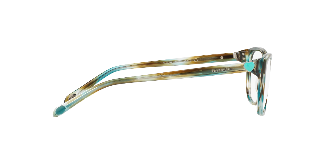 Оптическая оправа Tiffany & Co. TF2097 8124