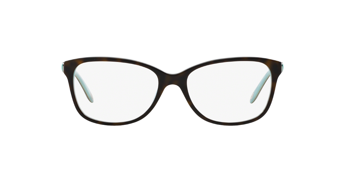 Оптическая оправа Tiffany & Co. TF2097 8134