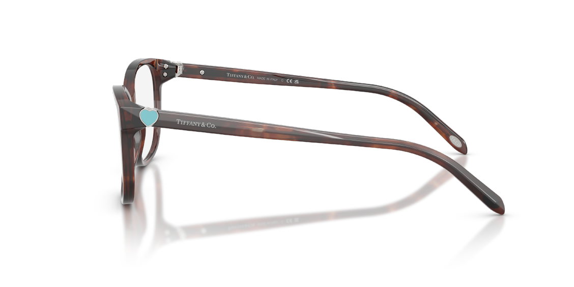 Оптическая оправа Tiffany & Co. TF2097 8421
