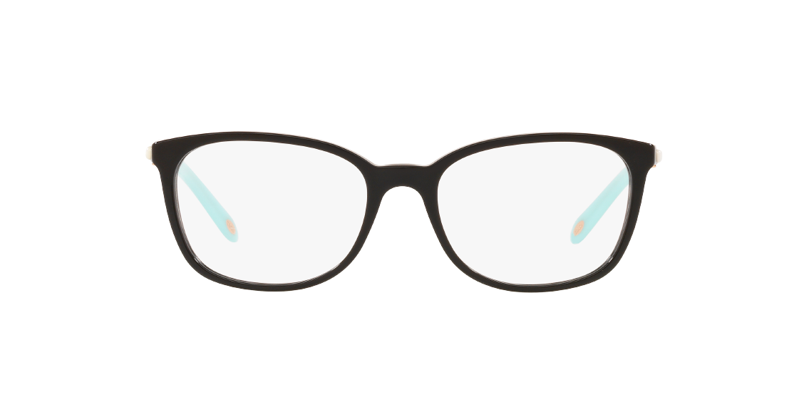 Оптическая оправа Tiffany & Co. TF2109HB 8001