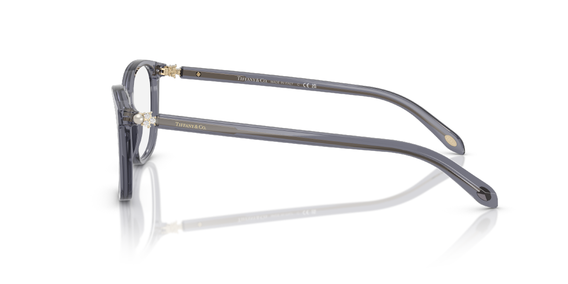 Оптическая оправа Tiffany & Co. TF2109HB 8405