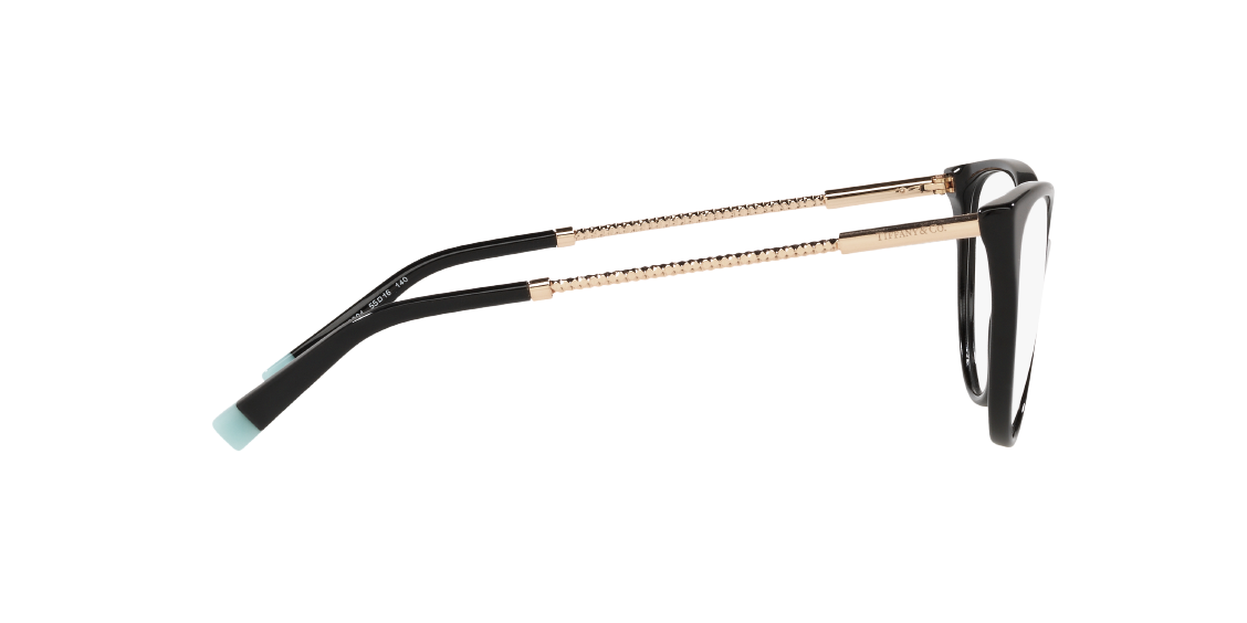 Оптическая оправа Tiffany & Co. TF2206 8001