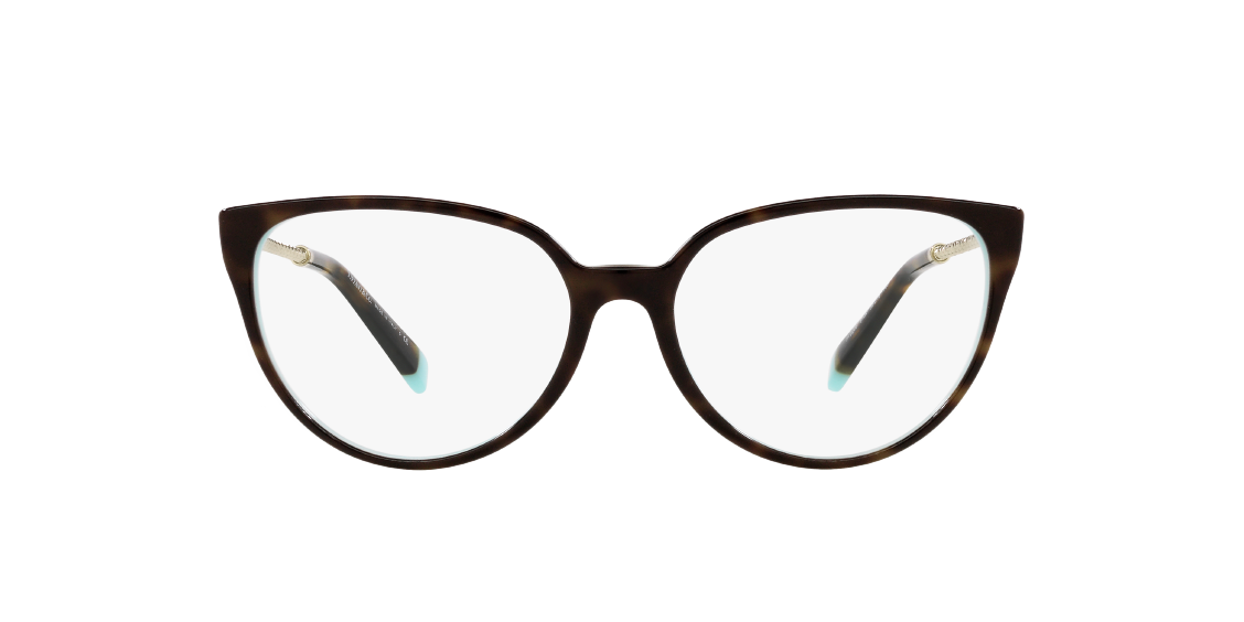 Оптическая оправа Tiffany & Co. TF2206 8134
