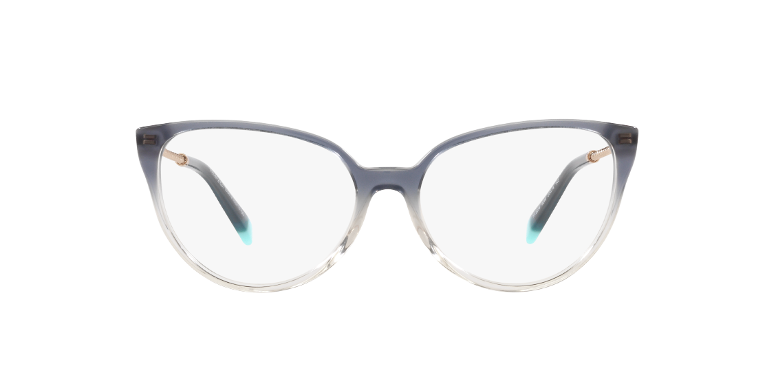 Оптическая оправа Tiffany & Co. TF2206 8298