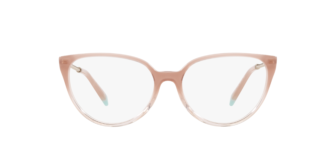 Оптическая оправа Tiffany & Co. TF2206 8299