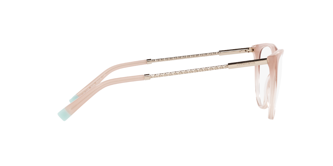 Оптическая оправа Tiffany & Co. TF2206 8299