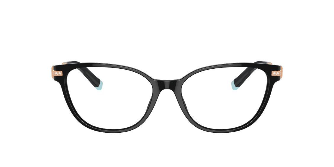 Оптическая оправа Tiffany & Co. TF2223B 8001