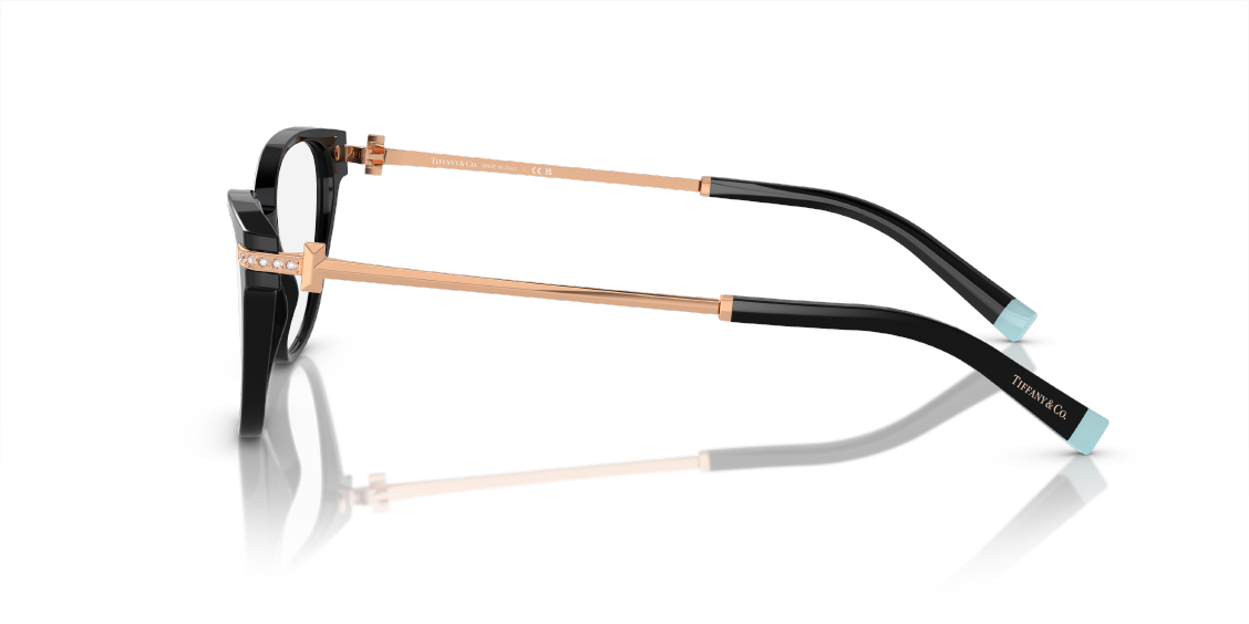 Оптическая оправа Tiffany & Co. TF2223B 8001