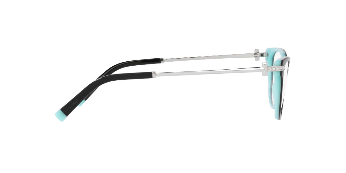 Оптическая оправа Tiffany & Co. TF2223B 8055