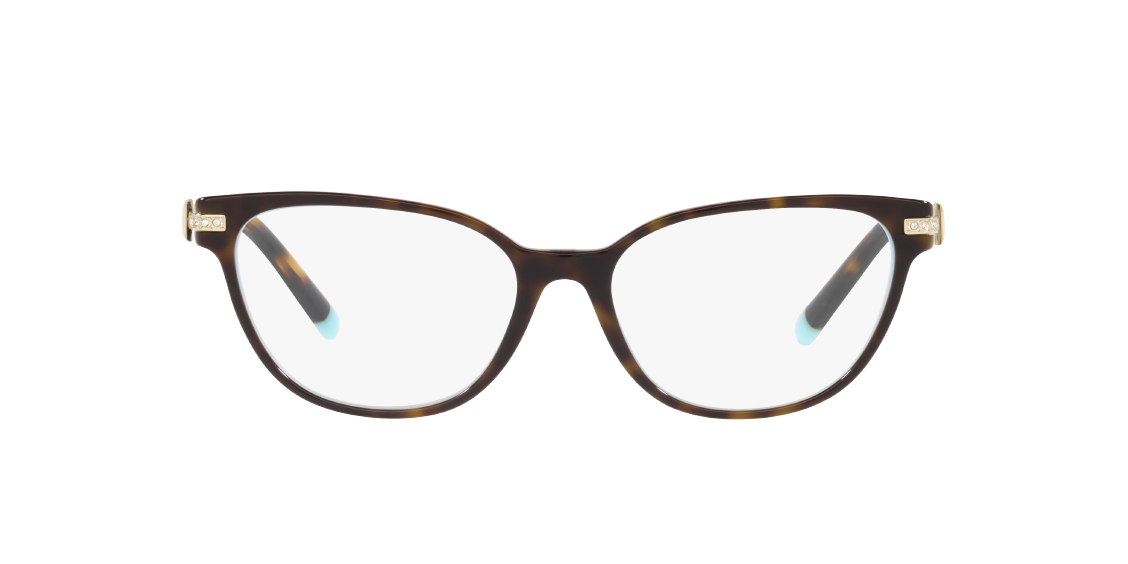 Оптическая оправа Tiffany & Co. TF2223B 8134