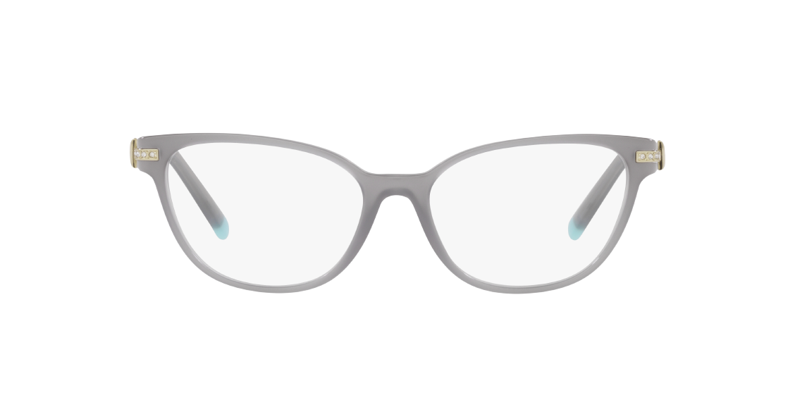 Оптическая оправа Tiffany & Co. TF2223B 8257
