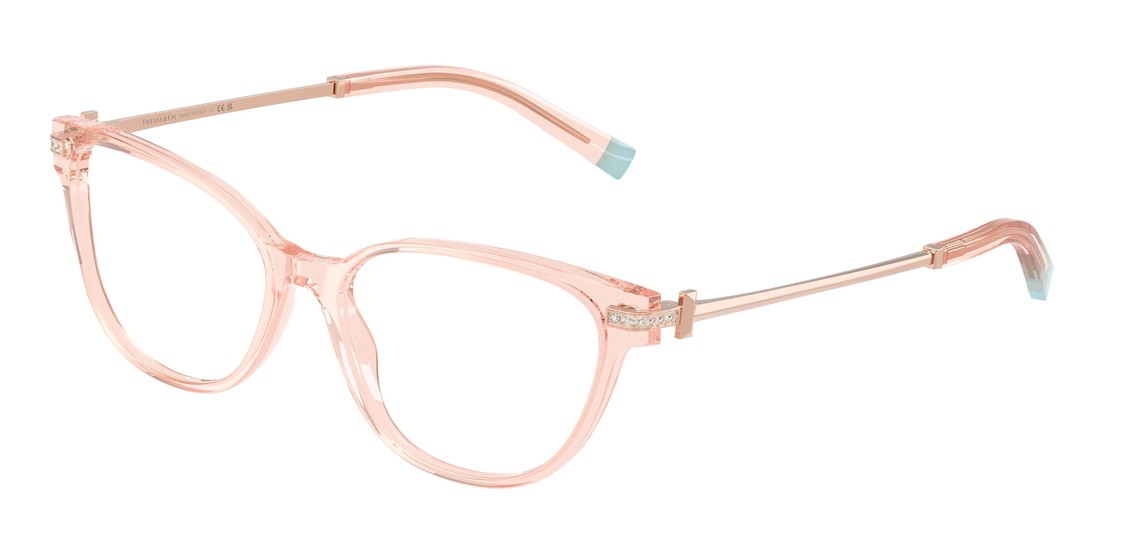 Оптическая оправа Tiffany & Co. TF2223B 8278