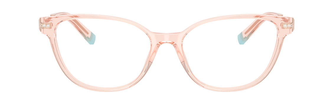 Оптическая оправа Tiffany & Co. TF2223B 8278