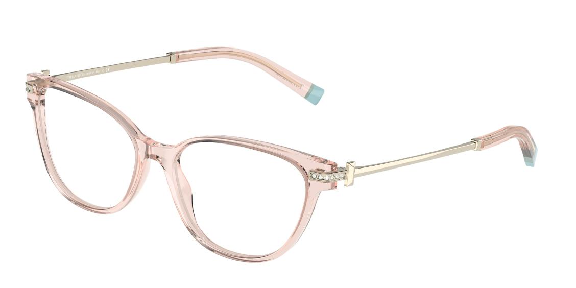 Оптическая оправа Tiffany & Co. TF2223B 8337