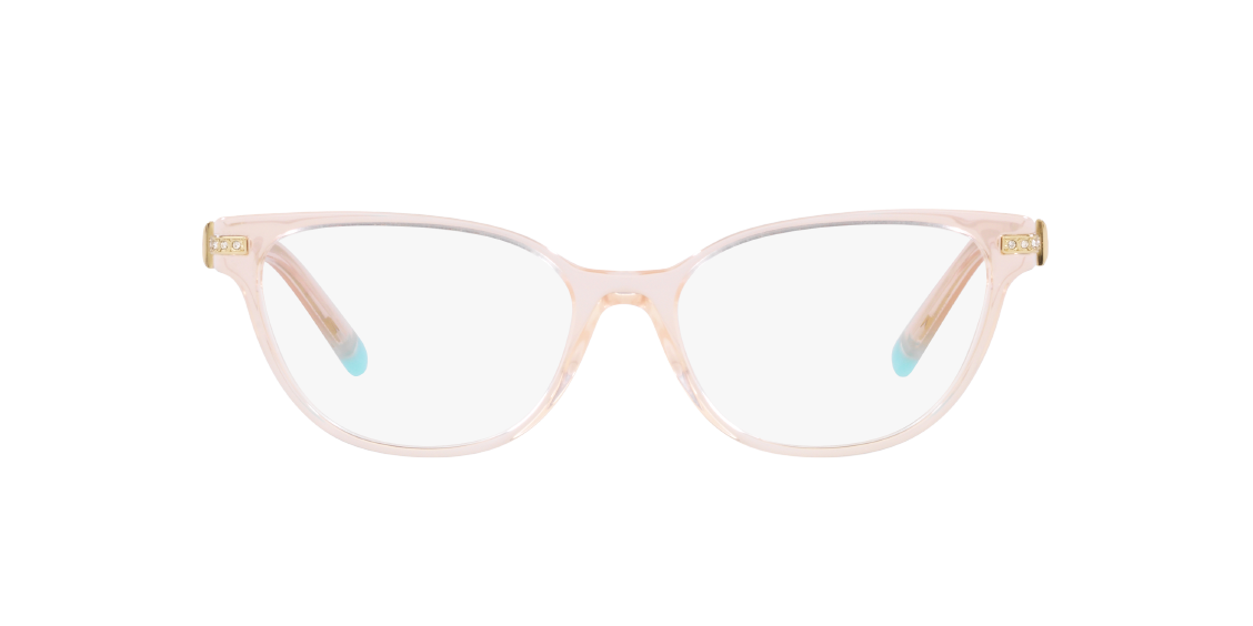 Оптическая оправа Tiffany & Co. TF2223B 8337